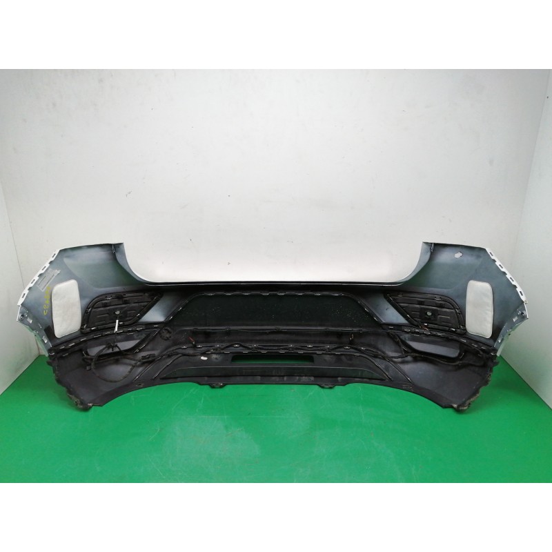 PARAGOLPES TRASERO 2GA807521N 2GA807521
