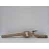Recambio de catalizador para seat toledo (1m2) referencia OEM IAM 028178EA  