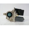 Recambio de motor elevalunas trasero derecho para volkswagen golf v berlina (1k1) 2.0 tdi referencia OEM IAM 1K0959704K  