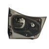 Recambio de piloto trasero derecho interior para lexus rx 300(mcu35) 3.0 v6 cat referencia OEM IAM 8158148050  