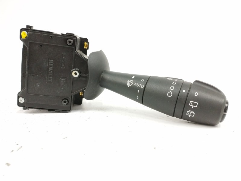 Recambio de mando limpia para renault clio iv 0.9 referencia OEM IAM 255675887R Recambio de mando limpia para renault clio iv 0.9 referencia OEM IAM 255675887R