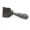 Recambio de mando limpia para renault clio iv 0.9 referencia OEM IAM 255675887R  