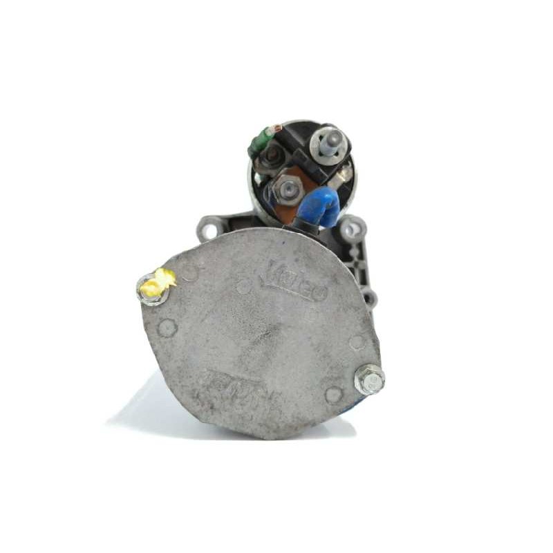 MOTOR ARRANQUE TS22E26