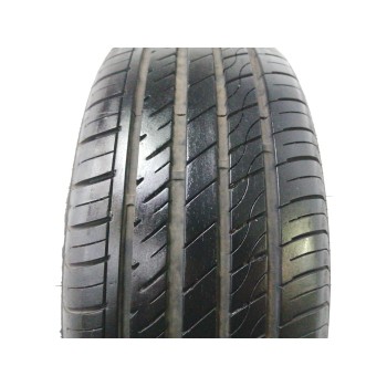 Recambio de neumatico para para varios modelos referencia OEM IAM 20545R17 ILINK L-ZEAL 56