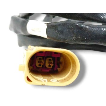 Recambio de sonda lambda para audi a4 b9 (8w2, 8wc) 2.0 tdi referencia OEM IAM 8W0906088S  