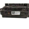 Recambio de cerradura puerta delantera derecha para mercedes-benz vito kasten 1.6 cdi cat referencia OEM IAM A4477200235  