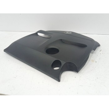 Recambio de tapa motor para mercedes-benz clase a (w176) a 180 (176.042) referencia OEM IAM A2700102801 A0910100200 