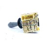 Recambio de mando limpia para renault clio iv 0.9 referencia OEM IAM 255675887R  