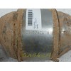 Recambio de catalizador para seat toledo (1m2) referencia OEM IAM 028178EA  