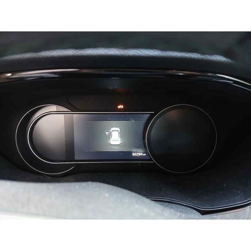 CUADRO INSTRUMENTOS OBSERVAR FOTO