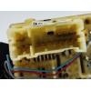 Recambio de mando limpia para renault clio iv 0.9 referencia OEM IAM 255675887R  
