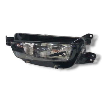 Recambio de faro izquierdo para citroën c4 picasso 1.6 blue-hdi fap referencia OEM IAM 9675974980 OBSERVAR FOTO 