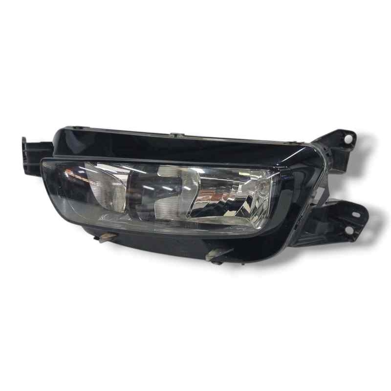 FARO IZQUIERDO OBSERVAR FOTO