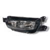 Recambio de faro izquierdo para citroën c4 picasso 1.6 blue-hdi fap referencia OEM IAM 9675974980 OBSERVAR FOTO 