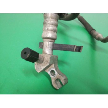 Recambio de tubos aire acondicionado para opel vectra c berlina 3.0 v6 cdti cat (z 30 dt / ldh) referencia OEM IAM   