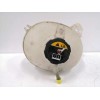 Recambio de deposito expansion para hyundai tucson 1.7 crdi cat referencia OEM IAM 25430D3500  