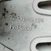 Recambio de llanta para ford focus iii 1.6 tdci referencia OEM IAM CM5C1007BXA 7JX16H2 ET50 5H 5X110