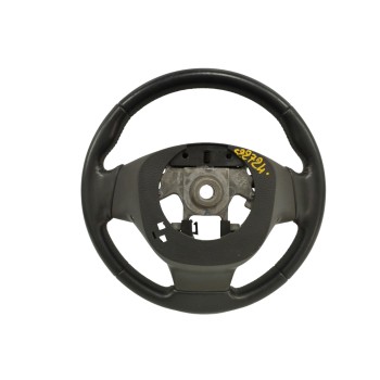 Recambio de volante para nissan pulsar hatchback (c13) 1.2 dig-t referencia OEM IAM 34220770B  