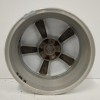 Recambio de llanta para mitsubishi outlander (cw0) 2.0 di-d cat referencia OEM IAM MN184278 J18X7JJ38 5H 5X115