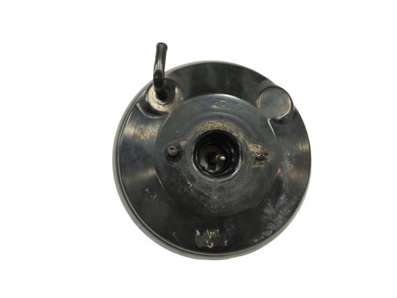 Recambio de servofreno para kia carens 2.0 crdi ex monovolumen referencia OEM IAM 0K2FC43950  