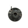 Recambio de servofreno para kia carens 2.0 crdi ex monovolumen referencia OEM IAM 0K2FC43950  