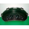 Recambio de cuadro instrumentos para peugeot partner (s2) combi pro referencia OEM IAM 9659364180  
