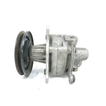 Recambio de bomba direccion para bmw serie 3 berlina (e36) 318is referencia OEM IAM 1141417 7681955257 