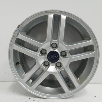 LLANTA 3M51CB 6 5JX16H2 ET52 5 5H 5X108