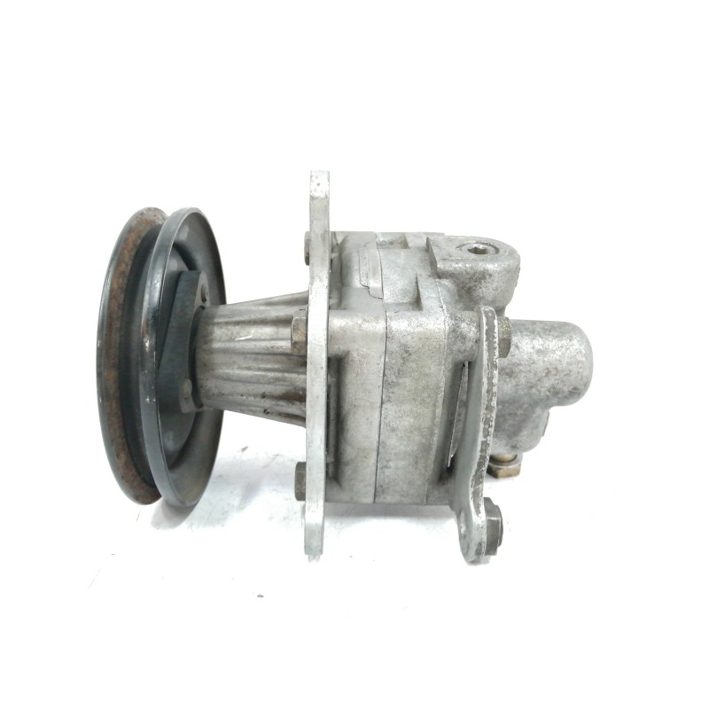 Recambio de bomba direccion para bmw serie 3 berlina (e36) 318is referencia OEM IAM 1141417 7681955257 