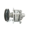 Recambio de bomba direccion para bmw serie 3 berlina (e36) 318is referencia OEM IAM 1141417 7681955257 