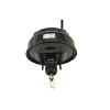 Recambio de servofreno para kia carens 2.0 crdi ex monovolumen referencia OEM IAM 0K2FC43950  