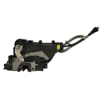 Recambio de cerradura puerta delantera izquierda para mercedes-benz vito kasten 1.6 cdi cat referencia OEM IAM A4477200035  