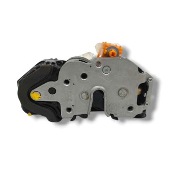 Recambio de cerradura puerta trasera derecha para opel mokka x (j13) 1.4 (_76) referencia OEM IAM 13579546  