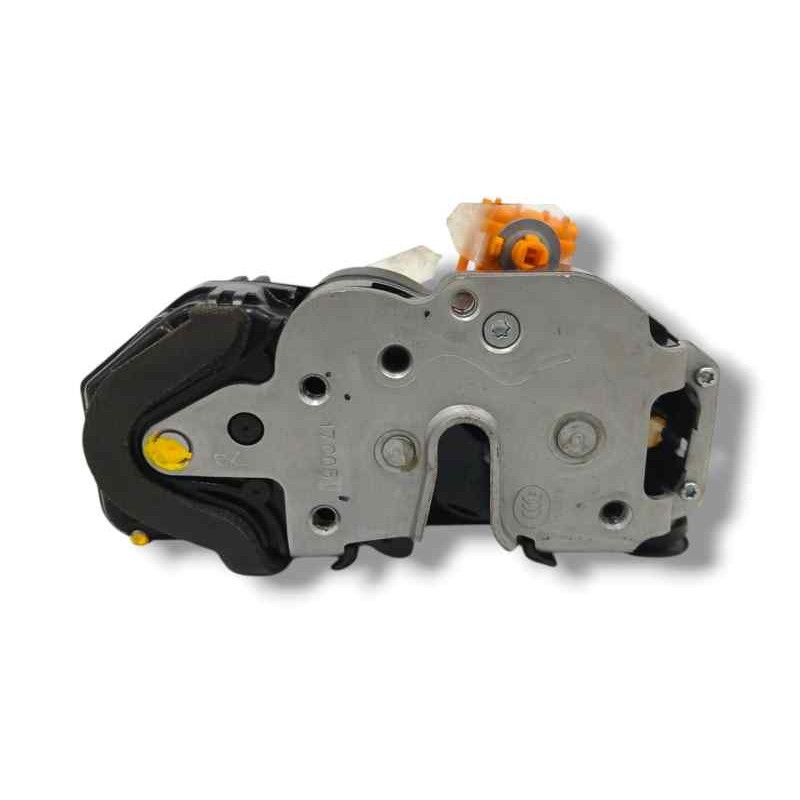 Recambio de cerradura puerta trasera derecha para opel mokka x (j13) 1.4 (_76) referencia OEM IAM 13579546  