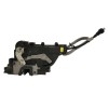 Recambio de cerradura puerta delantera izquierda para mercedes-benz vito kasten 1.6 cdi cat referencia OEM IAM A4477200035  