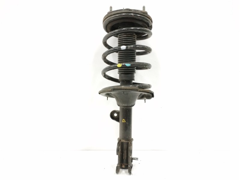 Recambio de amortiguador delantero derecho para hyundai santa fe (bm) 2.2 crdi cat referencia OEM IAM 546602B200 Recambio de amortiguador delantero derecho para hyundai santa fe (bm) 2.2 crdi cat referencia OEM IAM 546602B200