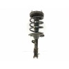 Recambio de amortiguador delantero derecho para hyundai santa fe (bm) 2.2 crdi cat referencia OEM IAM 546602B200  