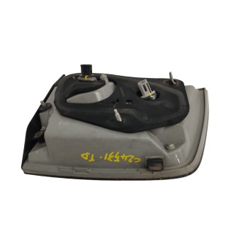 Recambio de piloto trasero derecho interior para lexus rx 300(mcu35) 3.0 v6 cat referencia OEM IAM 8158148050  