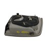 Recambio de piloto trasero derecho interior para lexus rx 300(mcu35) 3.0 v6 cat referencia OEM IAM 8158148050  