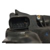 Recambio de cerradura puerta delantera izquierda para mercedes-benz vito kasten 1.6 cdi cat referencia OEM IAM A4477200035  