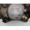 Recambio de pinza freno delantera izquierda para audi a4 ber. (b8) 3.2 v6 24v fsi referencia OEM IAM 8K0105P  