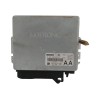 Recambio de centralita motor uce para opel frontera a 2.4 cat referencia OEM IAM 91147536 0261203476 