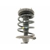 Recambio de amortiguador delantero derecho para hyundai santa fe (bm) 2.2 crdi cat referencia OEM IAM 546602B200  