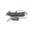 Recambio de gato para volkswagen golf v berlina (1k1) 2.0 tdi referencia OEM IAM 1K0011031L  