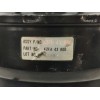 Recambio de servofreno para kia carens 2.0 crdi ex monovolumen referencia OEM IAM 0K2FC43950  