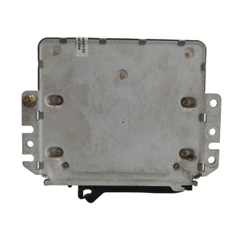 Recambio de centralita motor uce para opel frontera a 2.4 cat referencia OEM IAM 91147536 0261203476 