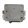 Recambio de centralita motor uce para opel frontera a 2.4 cat referencia OEM IAM 91147536 0261203476 