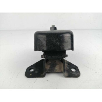 Recambio de soporte motor derecho para hyundai h350 kasten 2.5 crdi cat referencia OEM IAM 218124H050  