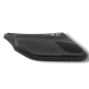 Recambio de guarnecido puerta trasera izquierda para infiniti q50 2.2 diesel cat referencia OEM IAM 829774GA0A  