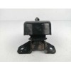 Recambio de soporte motor derecho para hyundai h350 kasten 2.5 crdi cat referencia OEM IAM 218124H050  